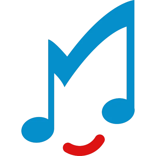 Descargar Sua Música APK: Lo mejor de la música brasileña