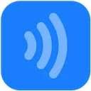 Volume Booster: Amplifica el sonido de tu navegador Chrome al 600%