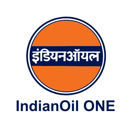 Descargar IndianOil ONE App – Gestión de Energía y Gas