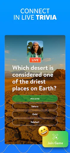 Trivia Crack: Descarga el mejor juego de preguntas y retos gratis - Screenshot 2