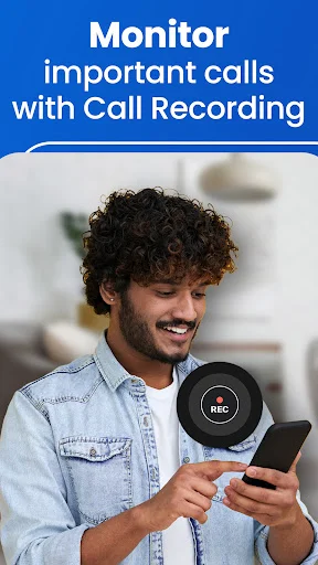 Truecaller: Identificador y Bloqueador de Spam – Descarga Gratis - Screenshot 6