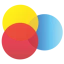 Video DownloadHelper: Descarga Videos de la Web Fácil y Rápido