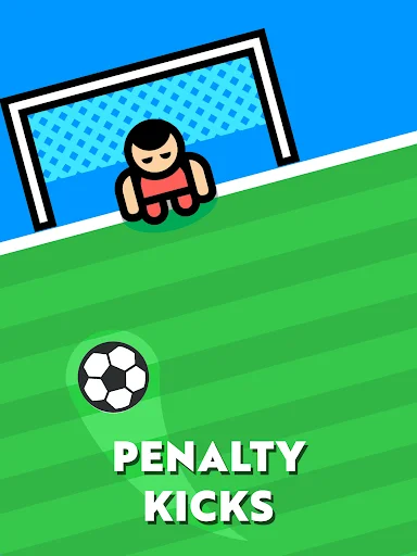 Descarga 2 Player Games: The Challenge – Minijuegos Offline - Screenshot 14