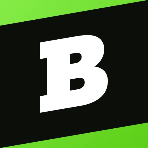 Brainly: AI Homework Helper – Ayuda Escolar y Tareas Online