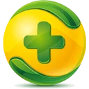 360 Internet Protection: Navegación Segura y Protegida – Descargar