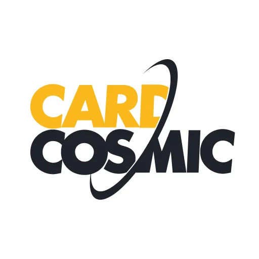 Descargar CardCosmic: Vende tus Tarjetas de Regalo de Forma Segura