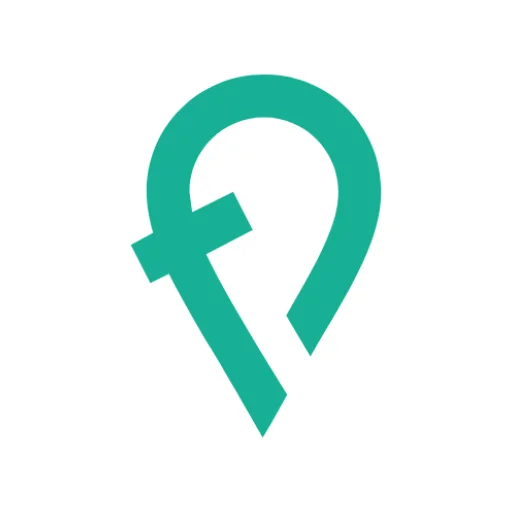 Descarga CaseVacanza.it: Tu Aplicación de Alquileres Vacacionales