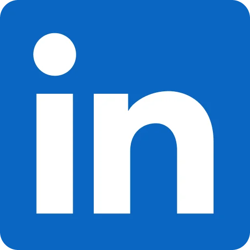 LinkedIn: Busca Empleo y Haz Networking – Descarga Gratis