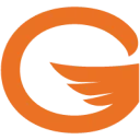 Gaggle: Filtro Web y Seguridad Escolar – Descargar Versión 3.3.5