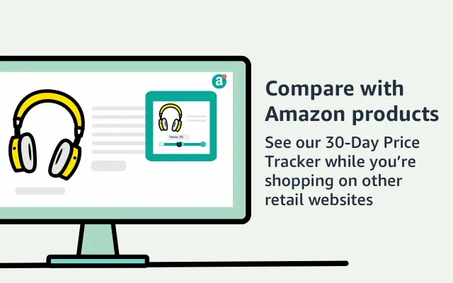 Amazon Assistant para Chrome: Historial y Estado del Servicio - Screenshot 1