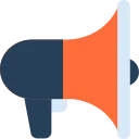 Read Aloud: Lector de Texto a Voz – Escucha Artículos Web Gratis