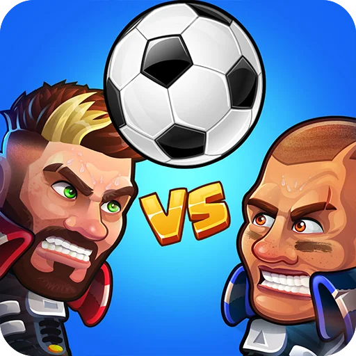 Head Ball 2: Descarga el Mejor Juego de Fútbol Online – Gratis