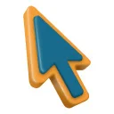 Craft Cursors: Personaliza tu Navegador con Estilos Únicos