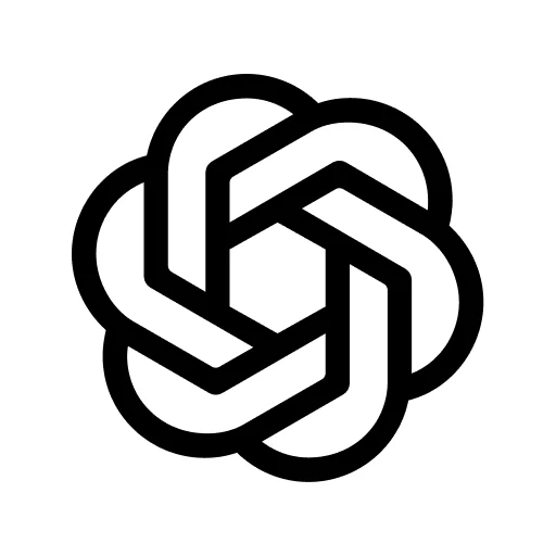 Descarga ChatGPT para Android: Tu Asistente IA Inteligente