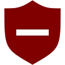 uBlock Origin Lite: El bloqueador de anuncios definitivo y rápido