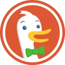 DuckDuckGo: Protege tu Privacidad y Navegación | Descarga Gratis