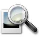 Hover Zoom+ para Chrome: Amplía imágenes al pasar el ratón