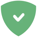 AdGuard AdBlocker: Bloquea anuncios y pop-ups – Descarga Gratis