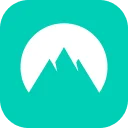 Descargar NordPass: Gestor de Contraseñas y Bóveda Digital Segura