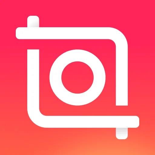 InShot Editor de Video y Fotos – Descarga la App Profesional Gratis