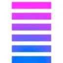 Sound Booster: Amplificador de Volumen para Chrome – Descarga Gratis