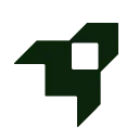 Liner: ChatGPT AI Copilot para Web y YouTube – Descarga Gratis