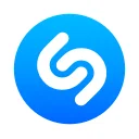 Shazam: Identifica canciones en tu navegador – Descarga gratis