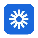 Loom: Grabador de Pantalla para Chrome – Graba y Comparte al Instante