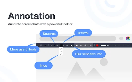Awesome Screen Recorder: Captura y Graba Pantalla Fácilmente - Screenshot 4