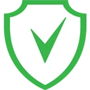 VPN-free.pro: Navegación Segura, Rápida y VPN Ilimitada Gratis