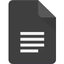 Dark Mode Google Docs: Activa el Modo Oscuro en tus Documentos