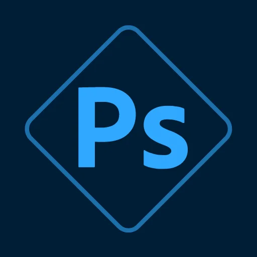 Descargar Photoshop Express – Editor de Fotos Profesional Gratis