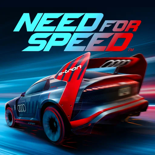 Descargar Need for Speed™ No Limits – Carreras callejeras épicas