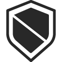 Secure Exam Proctor: Realiza tus exámenes de forma segura y fácil