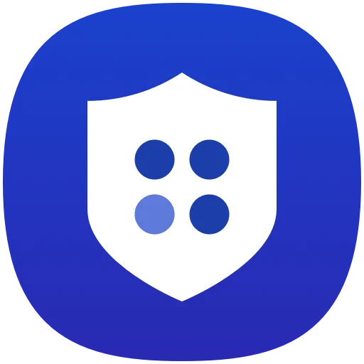 Descargar Separated Apps: Seguridad Empresarial y Gestión de Datos