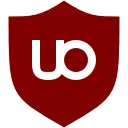 uBlock Origin: El Bloqueador de Anuncios Más Eficiente y Rápido