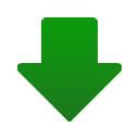 Video Downloader Professional – Descarga Videos Fácilmente