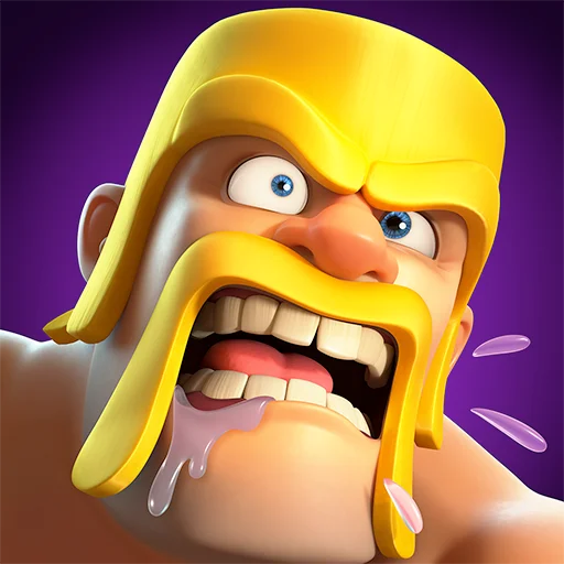 Descargar Clash of Clans APK v18.200.26 – Estrategia Épica Gratis