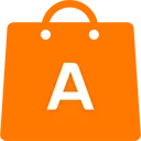 Avast SafePrice: Ahorra dinero y cupones al comprar online