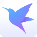 Soporte de Descarga Xunlei: Gestión Avanzada y Aceleración Web