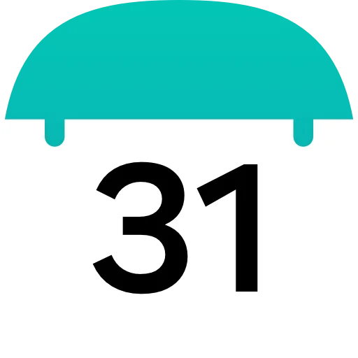 Descargar Samsung Calendar: Organiza tu vida al máximo gratis