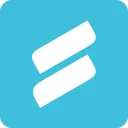 Simplify Copilot: Autofill para ofertas de empleo y CVs