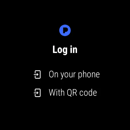 Descargar Pandora Music & Podcasts – Escucha Radio Personalizada - Screenshot 19