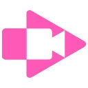 Screencastify: Graba y Edita Pantalla Fácilmente – Descarga Gratis