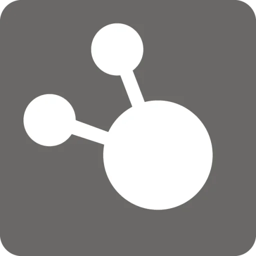 Descarga ANT Radio Service APK: Conecta tus Dispositivos Fitness