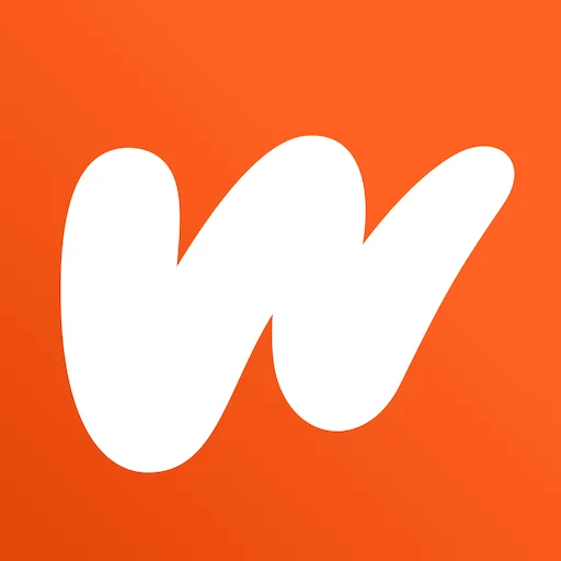 Wattpad: Lee y Escribe Historias – Descarga la App Oficial Gratis
