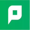 Descargar Mobility Print – Impresión inalámbrica para ChromeOS