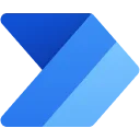 Microsoft Power Automate: Automatiza tu Navegación Web Fácilmente