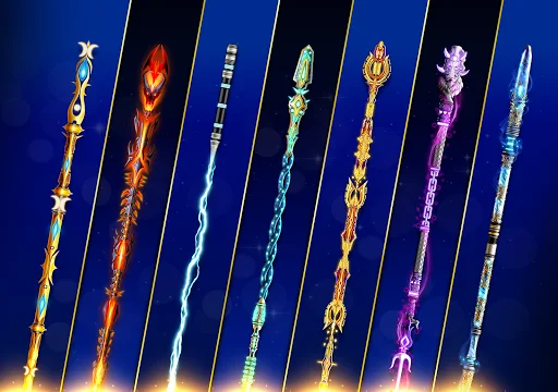 Descargar 8 Ball Pool APK: El Mejor Juego de Billar Online - Screenshot 19