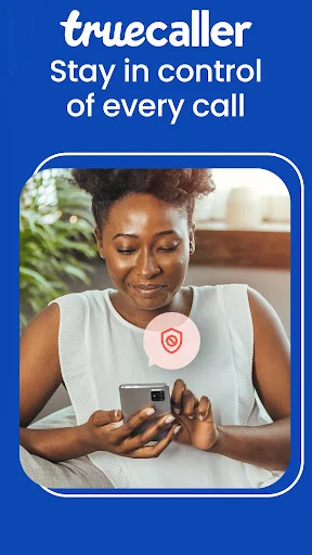 Truecaller: Identificador y Bloqueador de Spam – Descarga Gratis - Screenshot 8